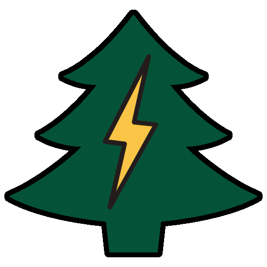 Forest Fam Logo